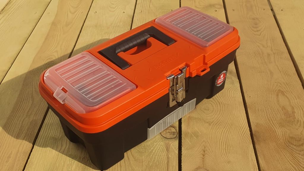 Пластины подогрева картера двигателя в Екатеринбурге — цены на пластины