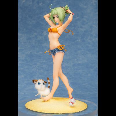 Фигурка 1/8 Хикари Кохината (Kohinata Hikari)
