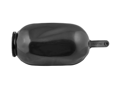 Мембрана гидроаккумулятора 80-100л [6333]