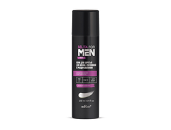 Пена для бритья для кожи, склонной к раздражениям Belita for Men, 250 мл
