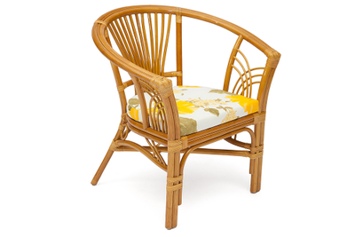 Комплект для отдыха Атланта