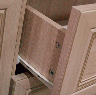 Брайтон компоновка №1 - ИЖ МЕБЕЛЬ