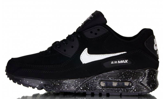 Air max 90 37 online