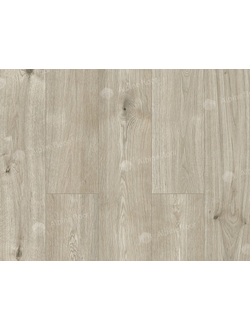 Ламинат Alpine Floor Aqua Life LF103-02 Дуб Амстердам