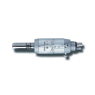 INTRAmatic® LUX Motor 181 CB - микромотор воздушный | KaVo (Германия)