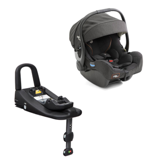 Joie i base advance isofix hotsell