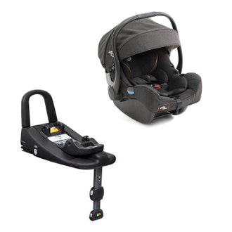 Joie i-Base Advance База для автокресла Joie i-Snug, Joie i-Venture