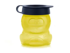 Закусочный стаканчик (350мл) tupperware