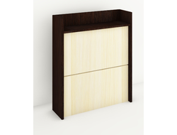 ОБУВНИЦА ОБ-2