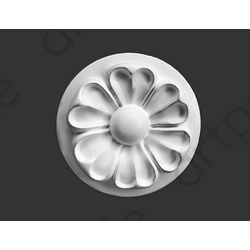 Средник SDT112