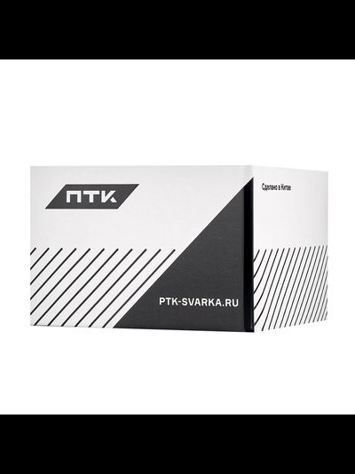 Регулятор расхода газа У-30/АР-30-П-1Р МИНИ (36V)