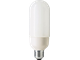 Энергосберегающая лампа Philips Exterieur Outdoor 16w E27