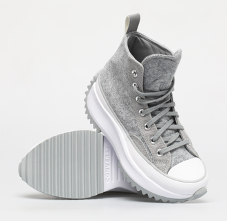 Converse glacier grey clearance