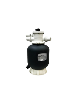 Фильтр Aquaviva P350 (4.32m3/h,350 mm,20kg)