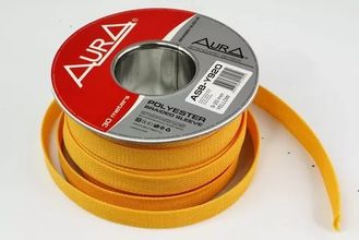 Aura ASB-920 YELLOW Желтая (0GA-50кв мм)