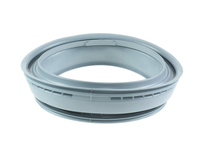 Манжета люка Bosch / Siemens 5500000163 для стиральных машин