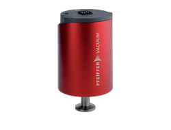 Вакуумный датчик Pfeiffer CMR 371/CCR 371