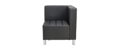 Кресло Трио