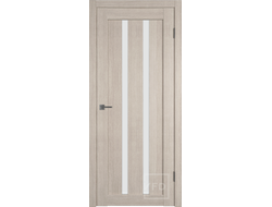 Дверь Межкомнатная - Atum 2, Cappuccino