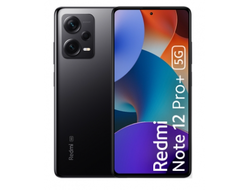 XIAOMI REDMI NOTE 12 PRO PLUS