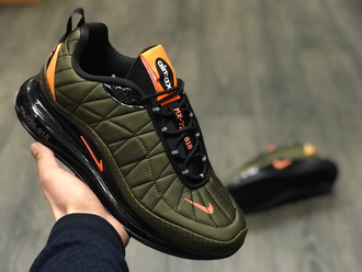 Nike air max 720 high top cheap