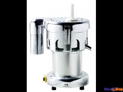 Соковыжималка Hurakan HKN-CFV90