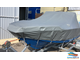 Тент на лодку BERKUT  460 M-DC 2018 comfort
