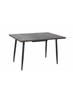 Стол «Бруклин», СРП-С-023 (столешница 32 мм)