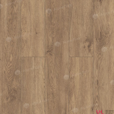 ABA ламинат Alpine Floor Grand Sequoia Superior Гевуина ECO 11-703 купить на vinyl-laminat.ru