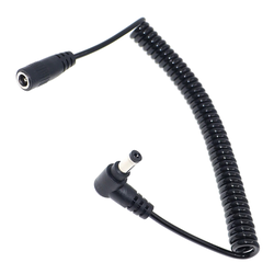 Кабель питания/удлинитель 150 см (поштучно)