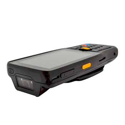 Терминал сбора данных CipherLab RK25