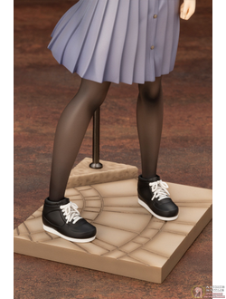 Фигурка 1/7 Эрика Ицуми (Itsumi Erika)