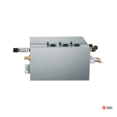 Комплект подключения AHU Haier MRV MS3-036A