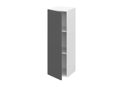 Кельн модульная кухня Шкаф верхний Премьер ШВ 300Н