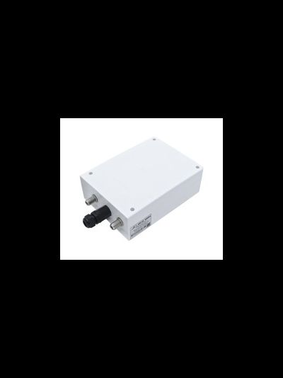 Уличный 3G/4G-роутер BASE MIMO LAN BOX, с встроенным Wi-Fi (2,4)
