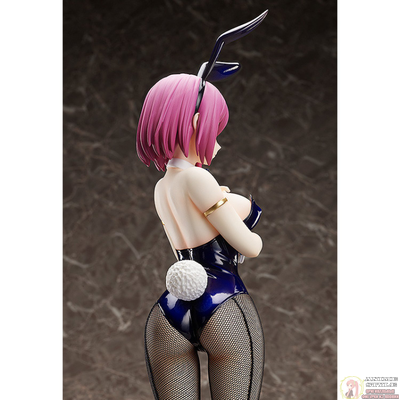Фигурка 1/4 Хисако Арато (Hisako Arato Bunny Ver.)