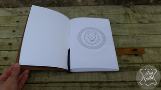 блокнот купить, подарок руководителю, ежедневник с гербом, блокнот ручной работы, ежедневник купить