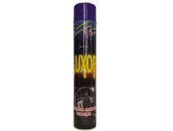 Полироль универсальная Виноград (аэрозоль 750 мл)