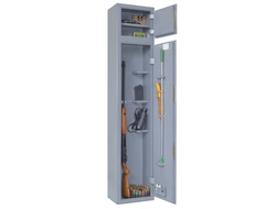 Сейф оружейный ОШ-23Г