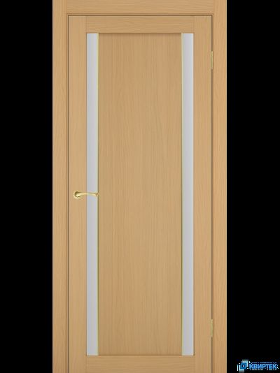 OPTIMA PORTE Турин 522АПС.212 Молдинг SC/SB