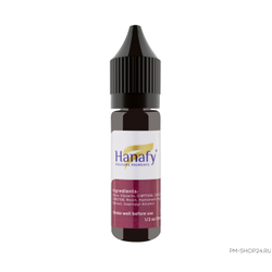 Hanafy Eyes №2 by Olga Kostinetskaya в pm-shop24.ru