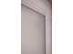 Дверь эмалевая остекленная "Кантри"