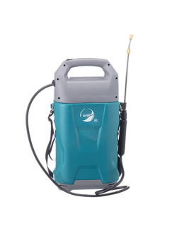 Опрыскиватели садовые