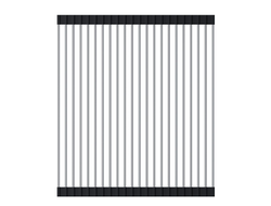 Ролл-мат ROLL-05 IN