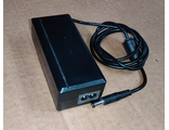 Блок питания импульсный 12 v  3А