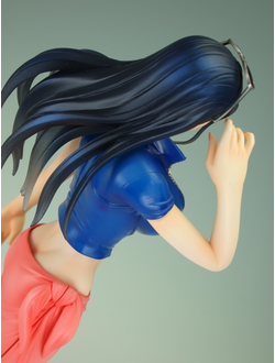 Фигурка 1/8 Нико Робин (Nico Robin)