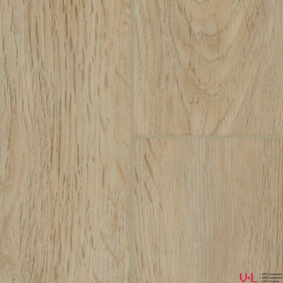 SPC ламинат My Step Aqua Дуб Хото MSA74 43 класс толщина 4.0 мм с фаской замковый 2.23 м2