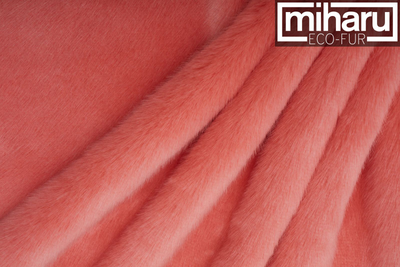 Эко-мех под норку МК100