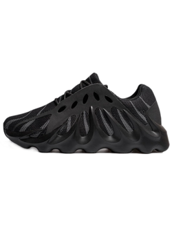 Adidas Yeezy Boost 451 All Black