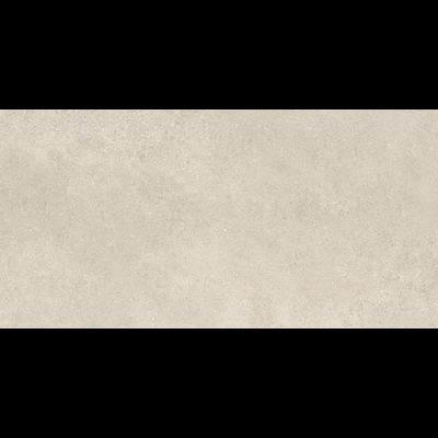 UrbanChic, 60х120 см, керамогранит, Греж Матовый R10A Ректификат, K958011R